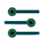 Ceilteach Logo