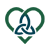 Ceilteach Logo