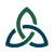 Ceilteach Logo