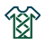 Ceilteach Logo