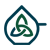 Ceilteach Logo