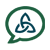 Ceilteach Logo