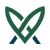 Ceilteach Logo