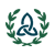 Ceilteach Logo