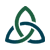 Ceilteach Logo