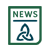 Ceilteach Logo