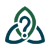 Ceilteach Logo