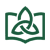 Ceilteach Logo