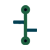 Ceilteach Logo