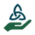 Ceilteach Logo