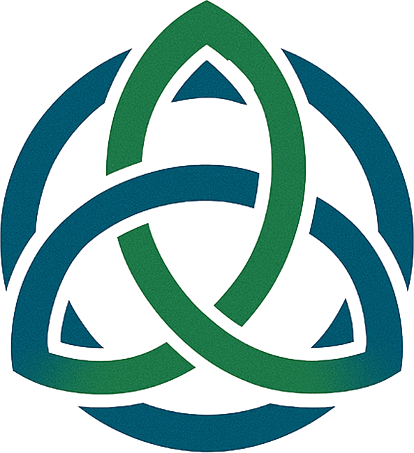 Ceilteach Logo