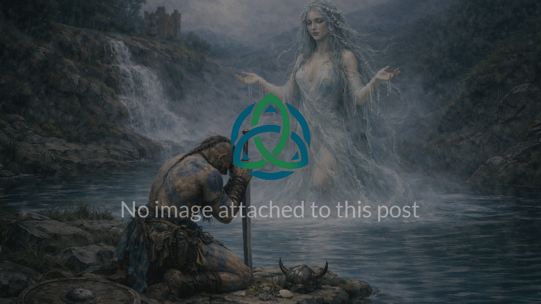 Comments header image